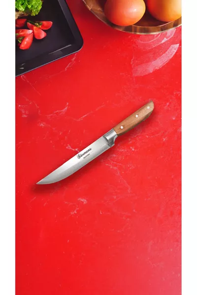 Messen Set (3-delig)