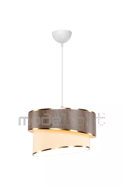 Suspension Grue Salon-Salle de Séjour-Chambre d'Enfant-Chambre à Coucher-Salle à Manger-Entrée-Cuisine