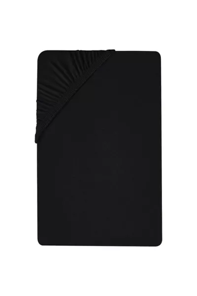 Dubbele Jersey Stretch Hoeslaken