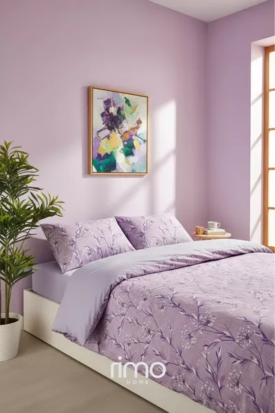 Единичен спален комплект