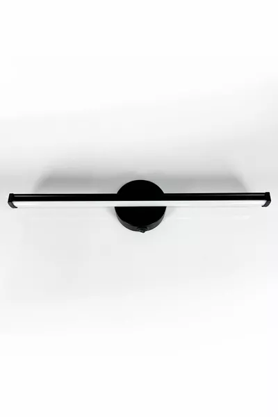 Zelfklevende Batterijlamp