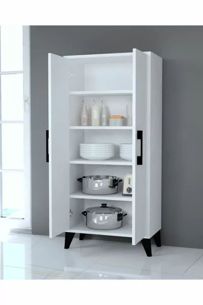 Havana Multi-Purpose Cabinet