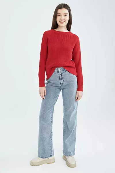 العادية تناسب الأساسية طويلة الأكمام ثيسالونيكي متماسكة سترة AU