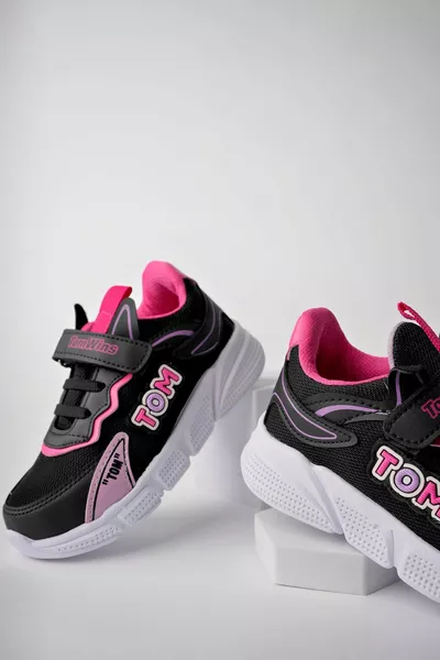 Velcro Scarpe da ginnastica per bambini