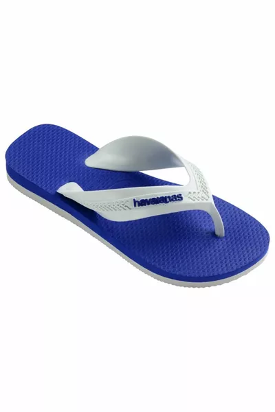 Havaianas Pantoufles pour enfants 