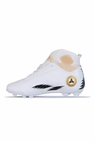  Byz-Gold Fußballschuhe Fußballschuhe für Jungen