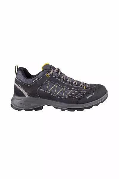 Spark Evo-tex Outdoor Shoes