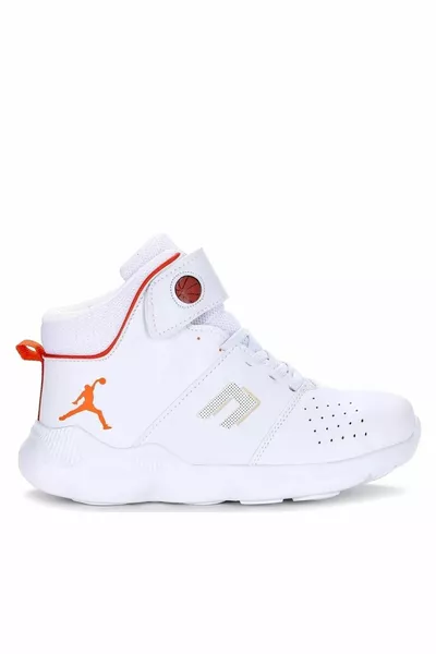 Cool Rio Kids Casual Velcro кроссовки кроссовки кроссовки баскетбольные кроссовки