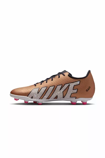 Mercurial Vapor  Club Fg Mg Scarpe Uomo (Calzata Stretta)