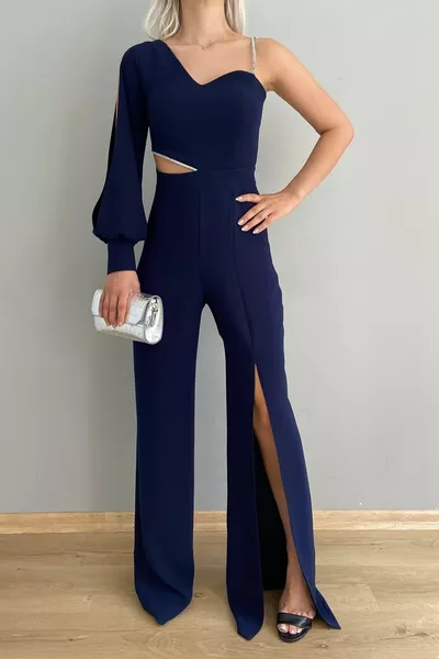 جمبسوت ملابس السهرة