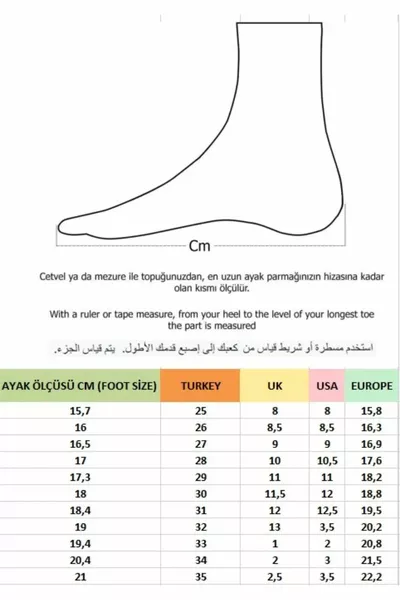 العظام الأسود سميكة وحيد الفيلكرو لينة خفيفة الوزن الموسمية للجنسين أحذية رياضية للأطفال