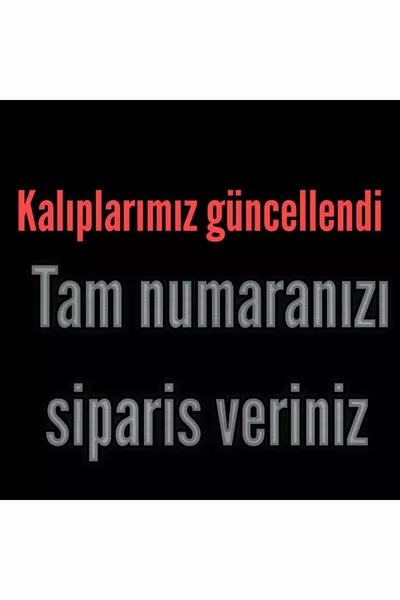 Черен велурен дамски стилен ежедневен къс ток с дължина на тока 5см