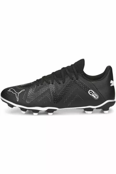  المستقبل لعب Fg / ag Jr  أحذية كرة القدم