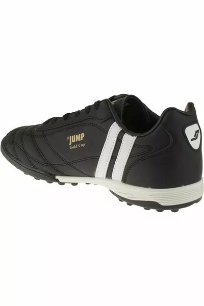  Scarpe Astroturf Sistema di comfort ortopedico