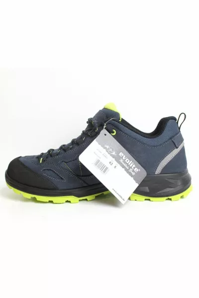 Spark Evo-tex Outdoor Shoes