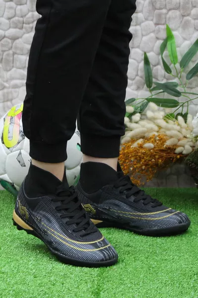  Socken Originalprodukt Grasfeld Kunstrasen Herren Fußballschuhe