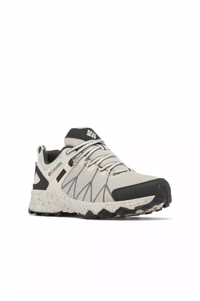 Scarpe Peakfreak II Outdry Uomo