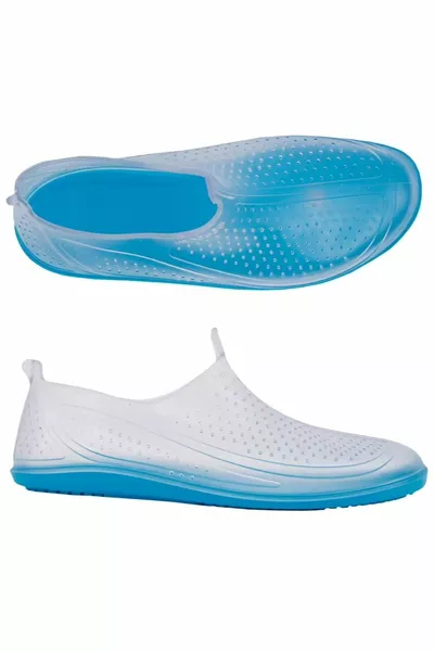NA BAIJI Chaussures de sports nautiques - Aquafun