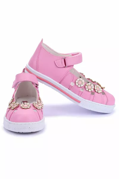 Girls' Sandals Shoes