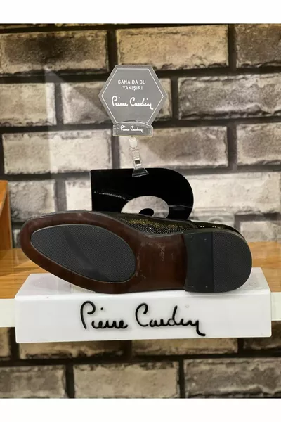 Pieere Cardin schoenen 