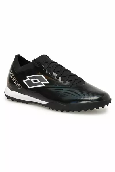 4M Header Men's Astroturf Shoes 