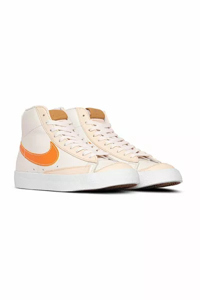 Blazer Mid ' EMB Sneaker Men's Shoes 
