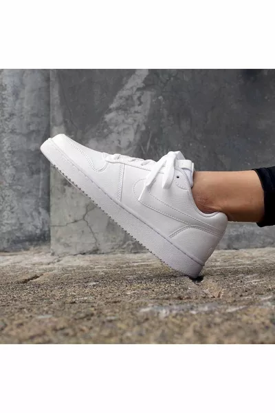 Ebernon Unisex Sneakers