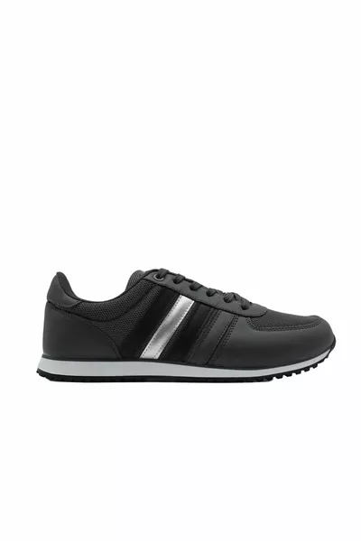 Casual schoenen voor heren 
