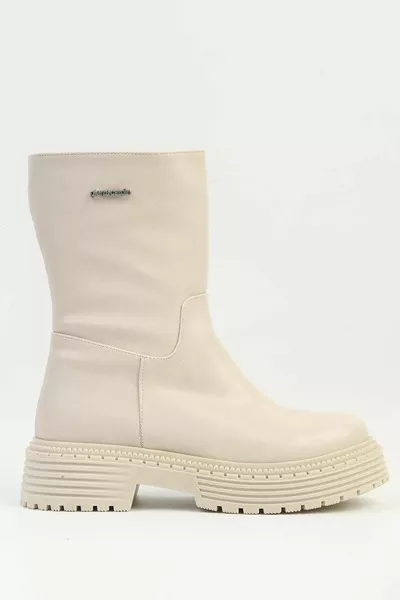 ® |  كريم البشرة - أحذية نسائية