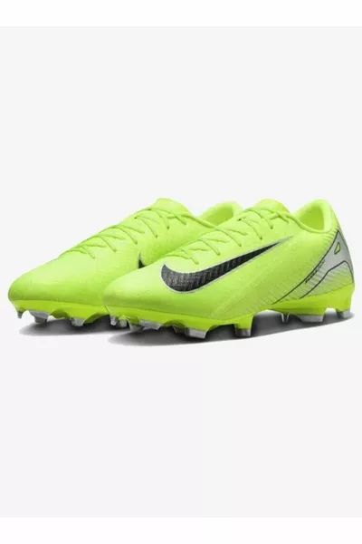 Zoom Vapor  Academy Fg/mg Men's Turf Football Boots