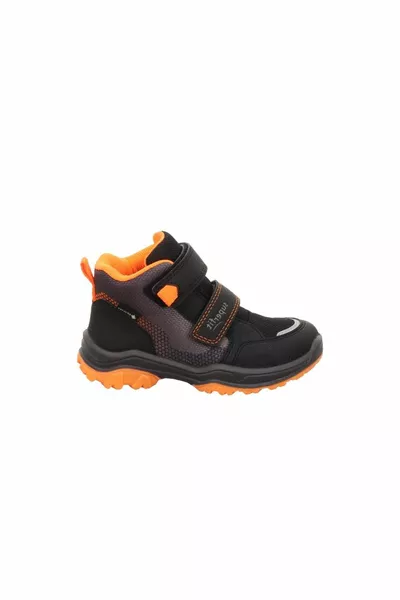 Jupiter Gore-Tex Waterproof Kids Boots 