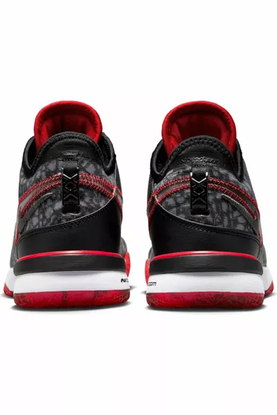 Zoom Lebron NXXT Gen “FaZe Clan” 