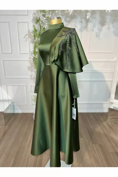 ЧЕЛО ВЕЧЕРНИ РОКЛИ