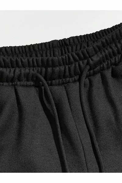 بنطال رياضي رقمي مطبوع Daxis Sportwear Company