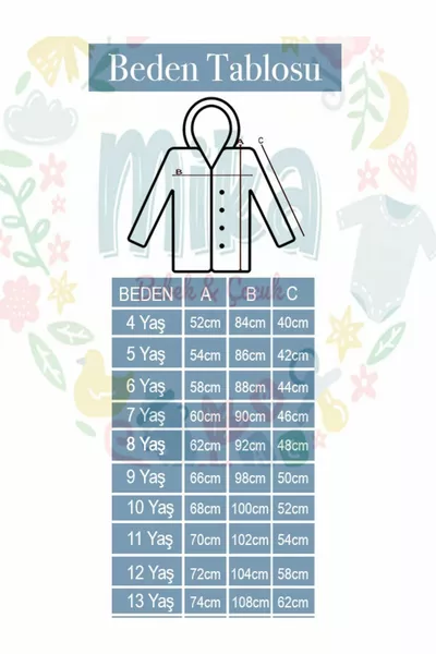 سميكة الألياف شغل المياه والرياح والمطر والدليل مقنعين سقف بلاط الأولاد معطف الشتاء الفاخرة