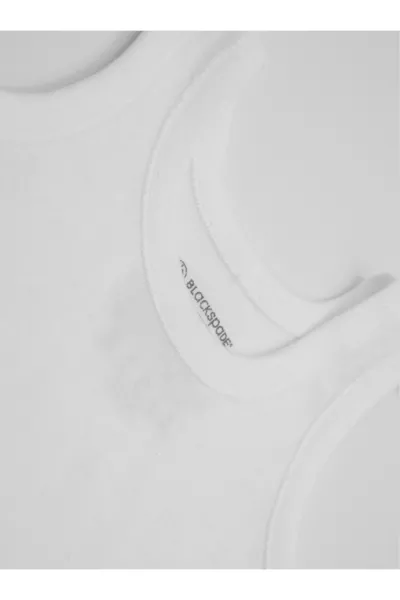 Children's Thermal Undershirt Level 2 Base Layer 