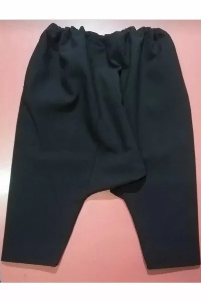 Boys' Baggy Pants