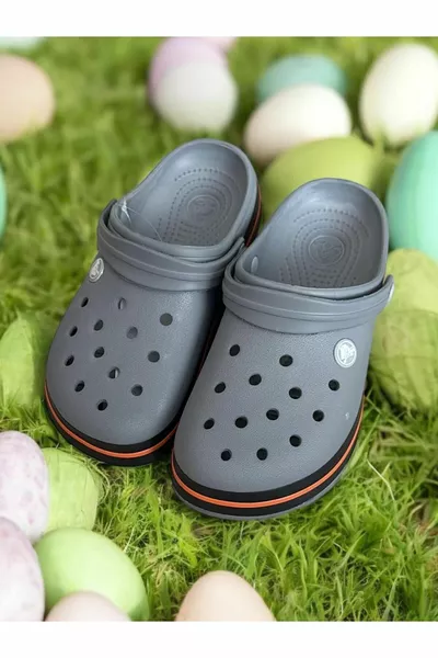 ممرضة شاطئ بركة البحر شباشب الصيف نموذج النعال