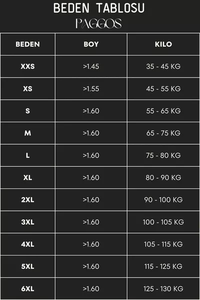 Charlie Luciano Дебел суитшърт от юрган 3 прежда