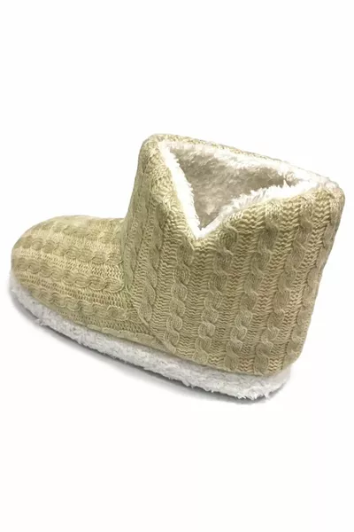 أحذية الشتاء جوي ساند هوم