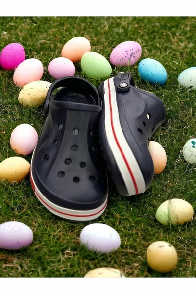 ممرضة النعال الصيف النعال البحر بركة النعال النعال للجنسين النعال خفيفة الوزن شباشب الشاطئ