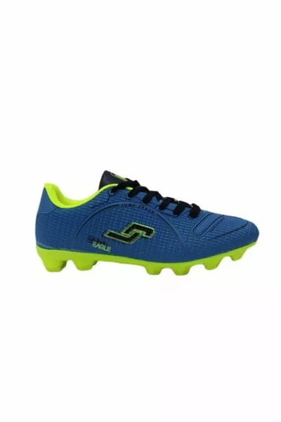 Turf Field Astroturf Football Boots Men's Football Shoes