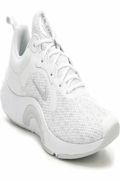 VERLÄNGERUNG WÄHREND DER SAISON EN 