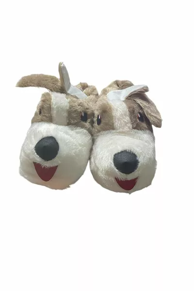 Фигурный маятник Konay 