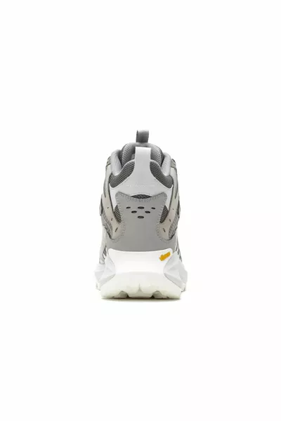 Moab Speed 2 Mid Gtx Women's Boots