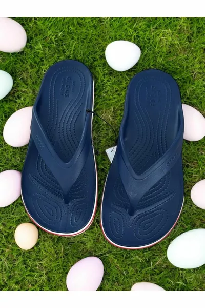 البحر والمسبح ، متوافق للاستخدام اليومي ، نعل غير قابل للانزلاق يتخبط