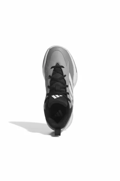 Cross Em Up Select Детски баскетболни обувки 