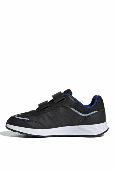 Schwarz - Marineblau Herren Wanderschuhe -TENSAUR SWITCH CF C