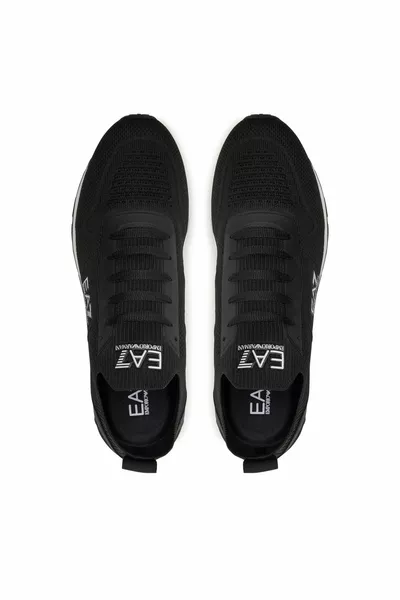 Обувь унисекс 