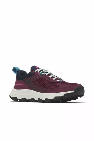 حذاء هاتانا™ بريث نسائي